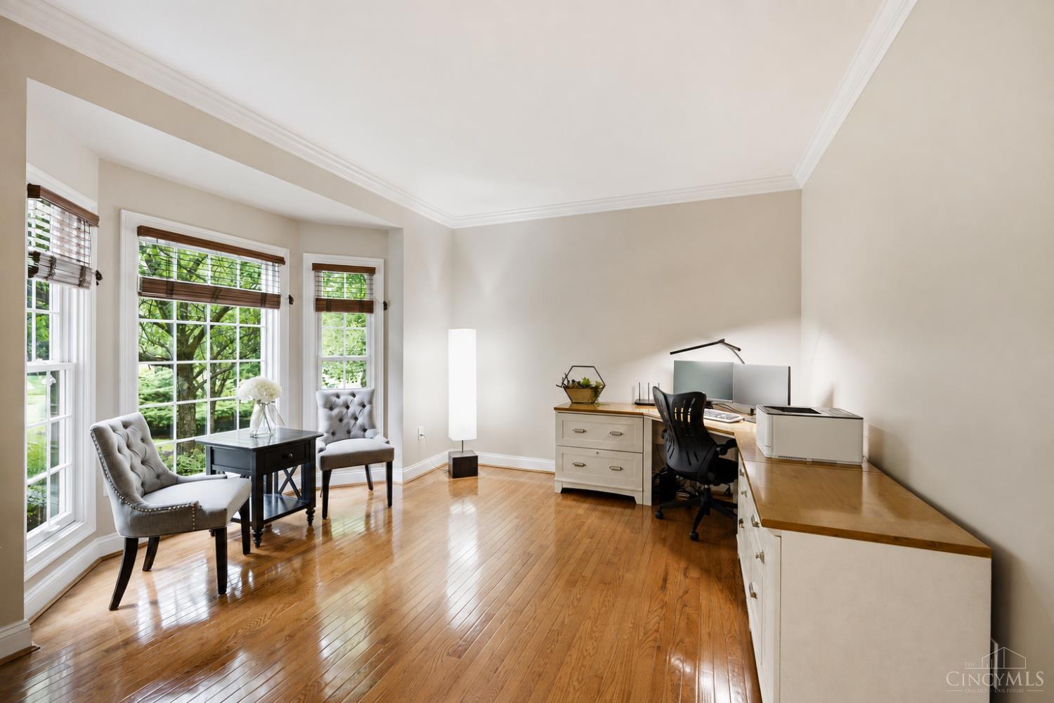 4727 Medallion Way Property Photo 11