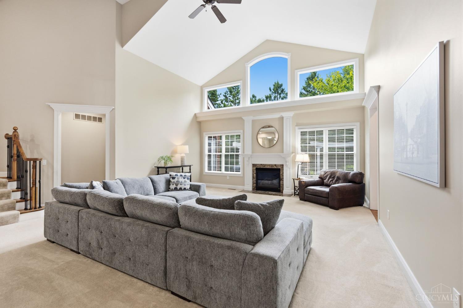 4727 Medallion Way Property Photo 14