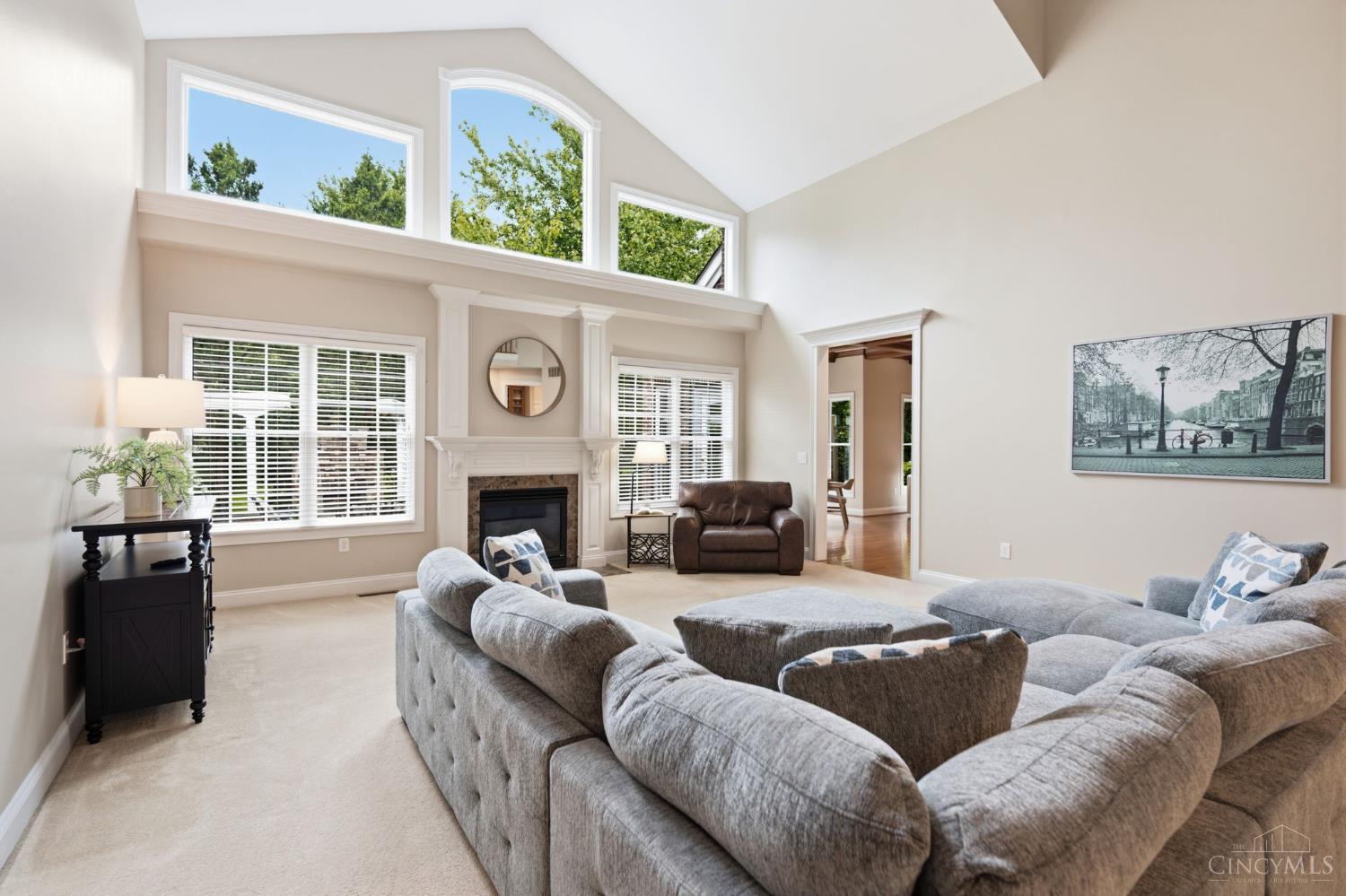 4727 Medallion Way Property Photo 17