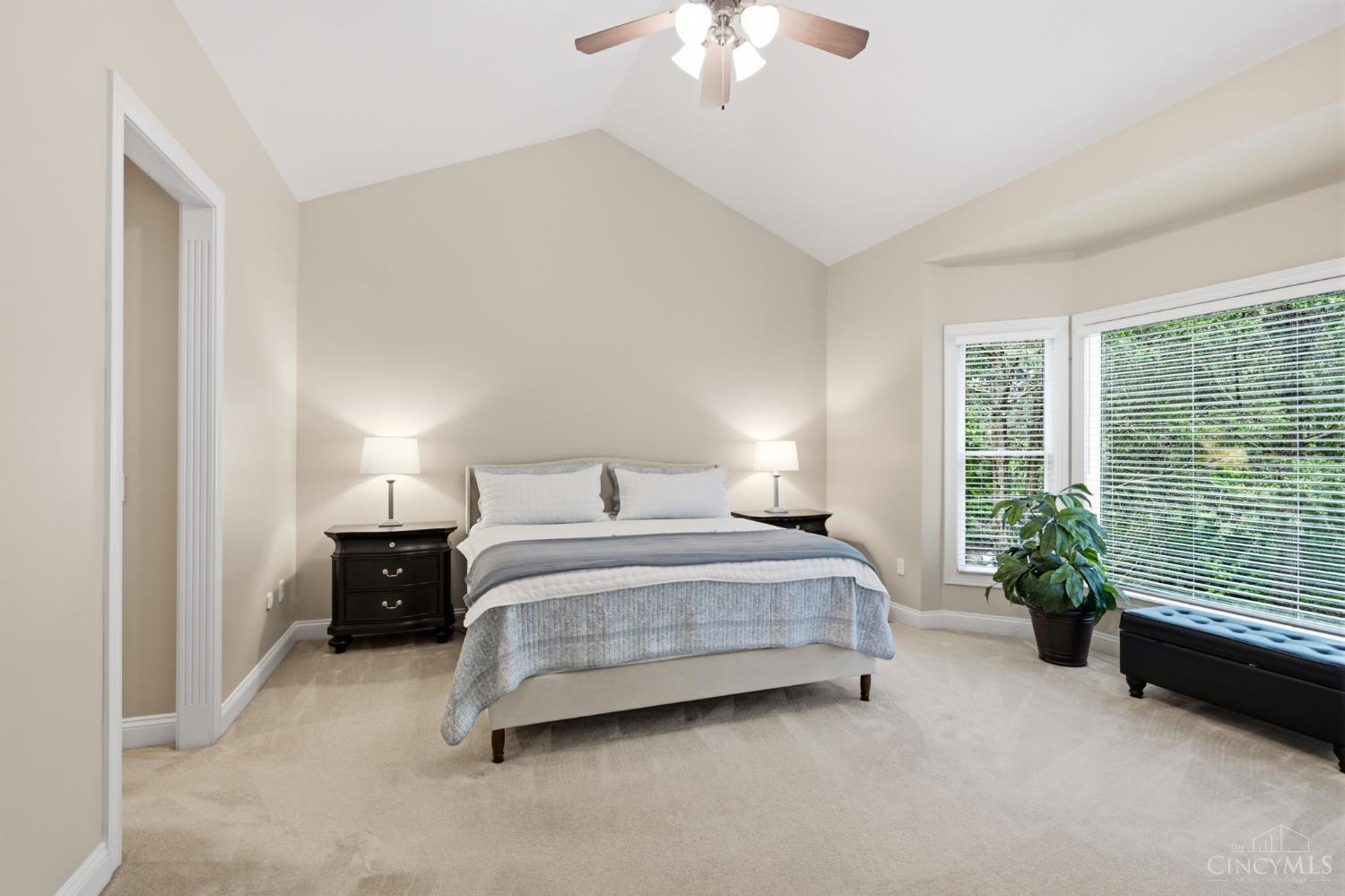 4727 Medallion Way Property Photo 36