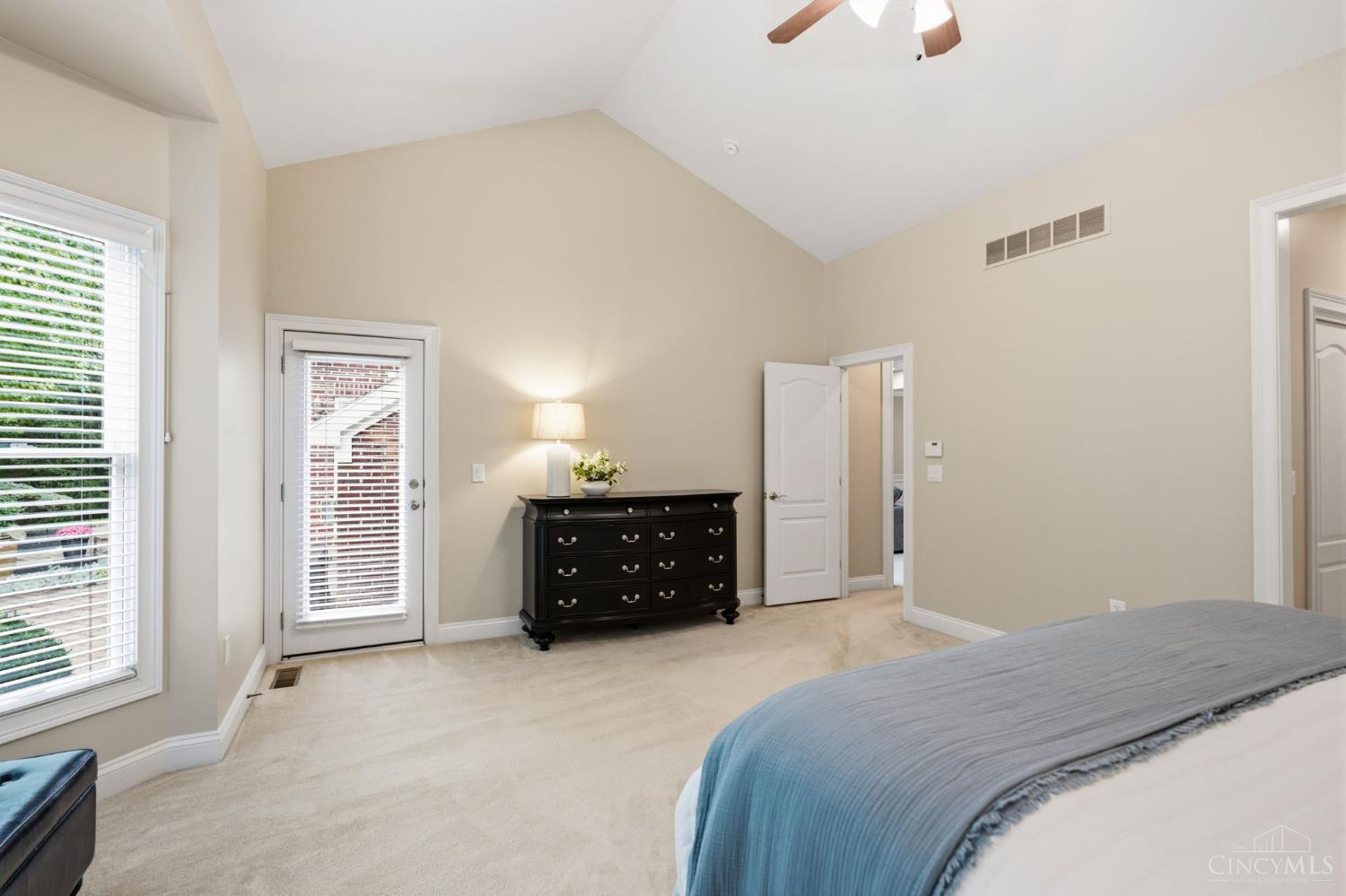 4727 Medallion Way Property Photo 38