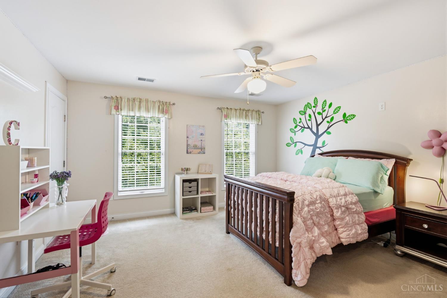 4727 Medallion Way Property Photo 45