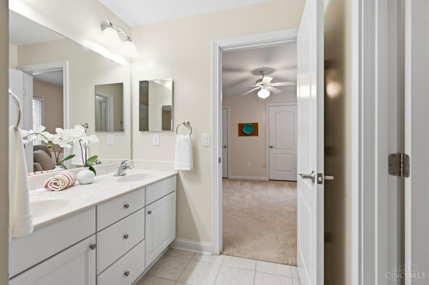 4727 Medallion Way Property Photo 47