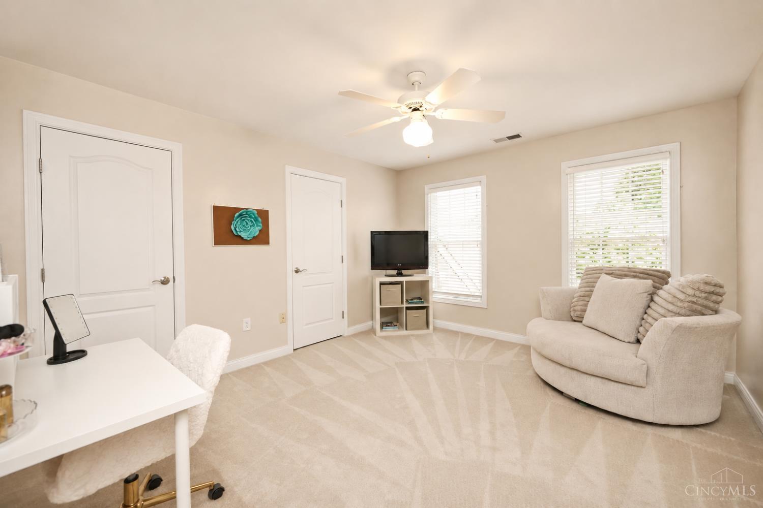 4727 Medallion Way Property Photo 49