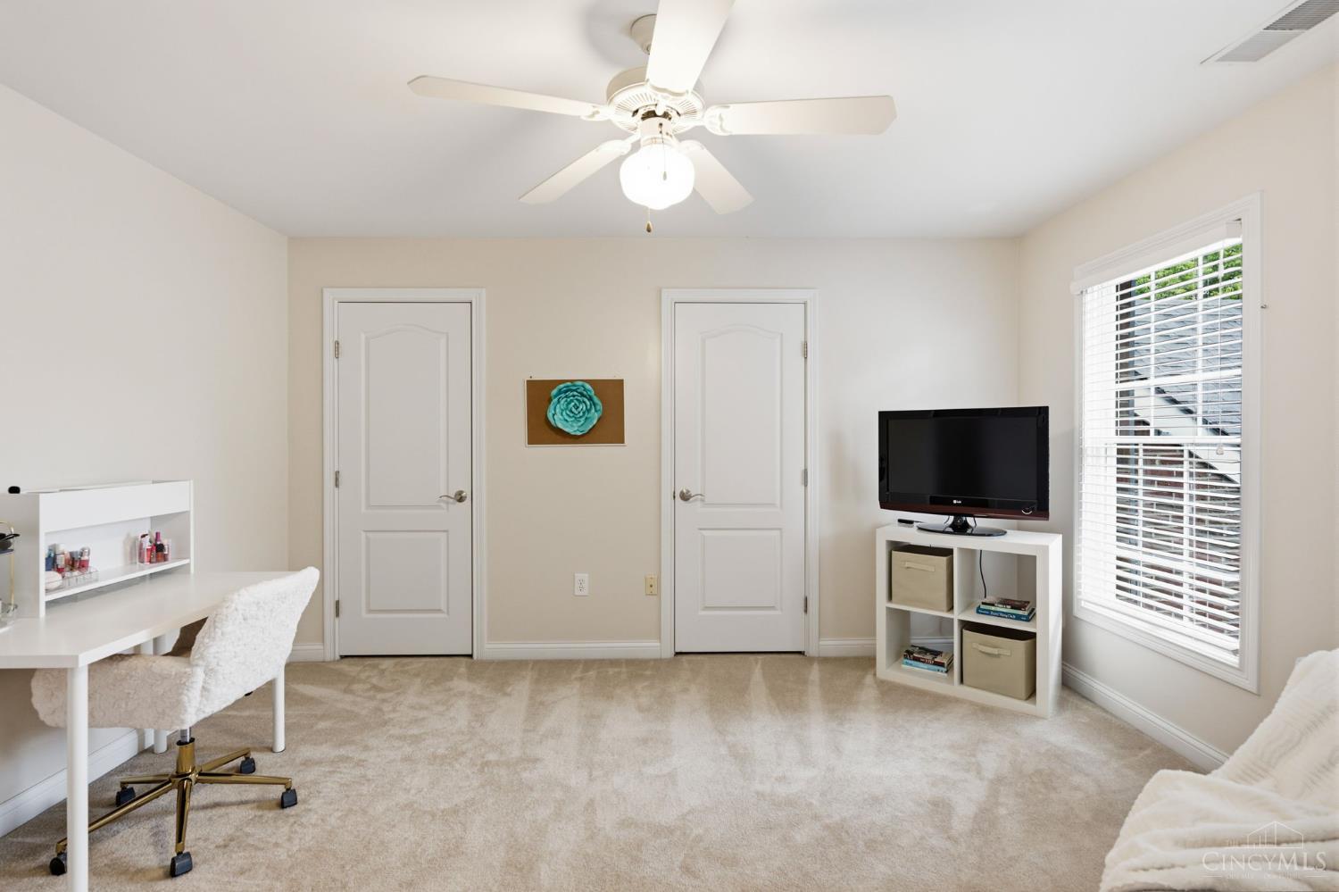 4727 Medallion Way Property Photo 50