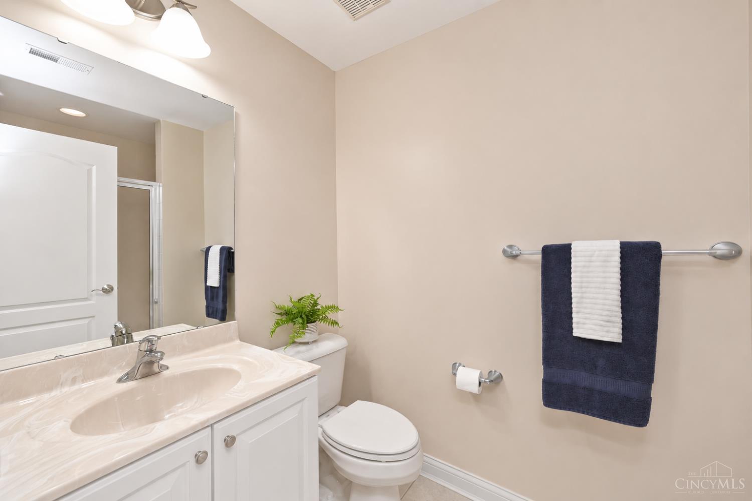 4727 Medallion Way Property Photo 53