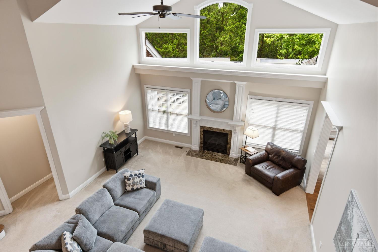4727 Medallion Way Property Photo 55