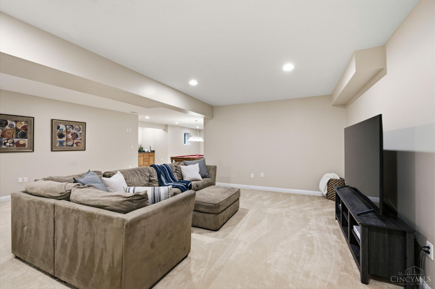 4727 Medallion Way Property Photo 56