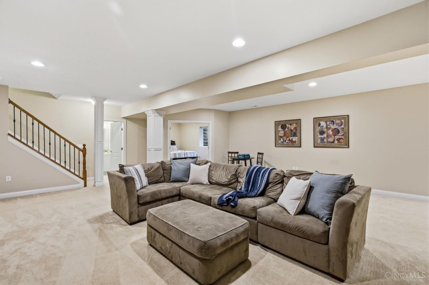 4727 Medallion Way Property Photo 57
