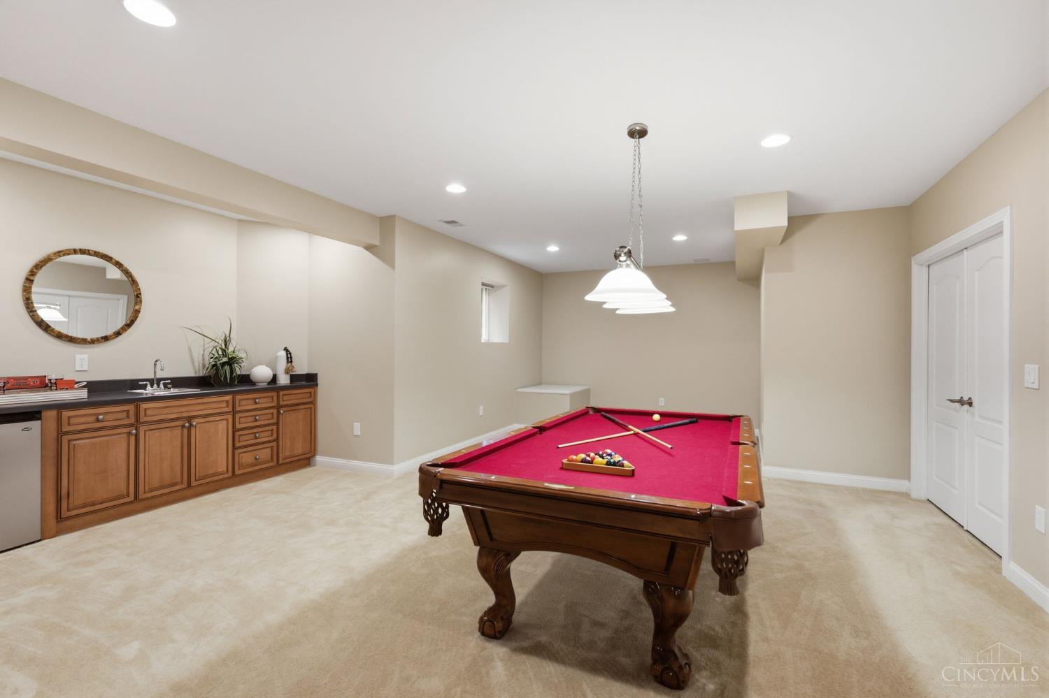 4727 Medallion Way Property Photo 59
