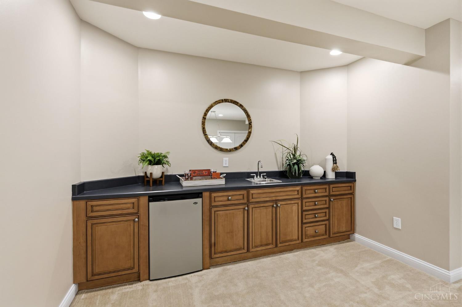 4727 Medallion Way Property Photo 62