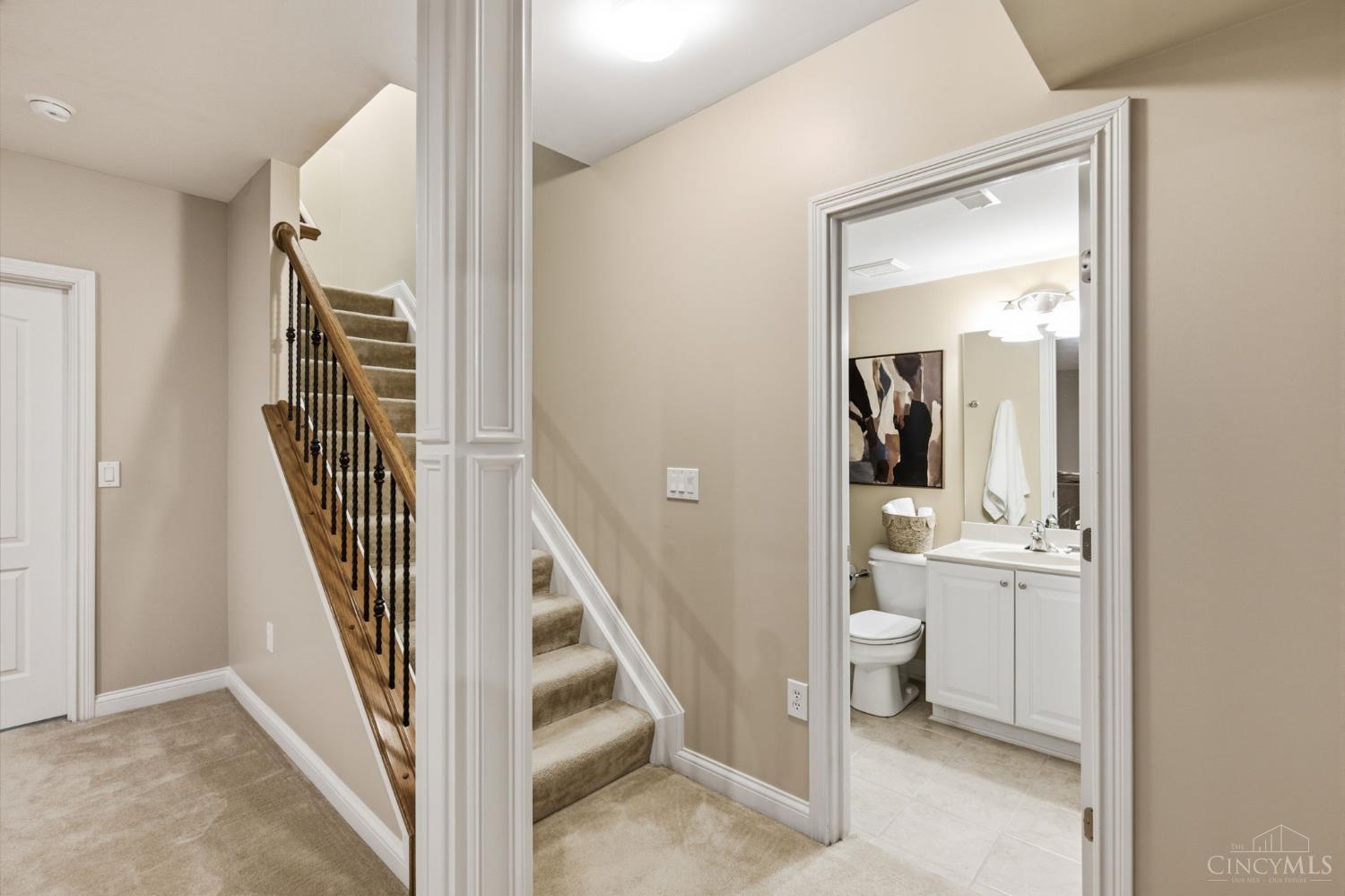 4727 Medallion Way Property Photo 63