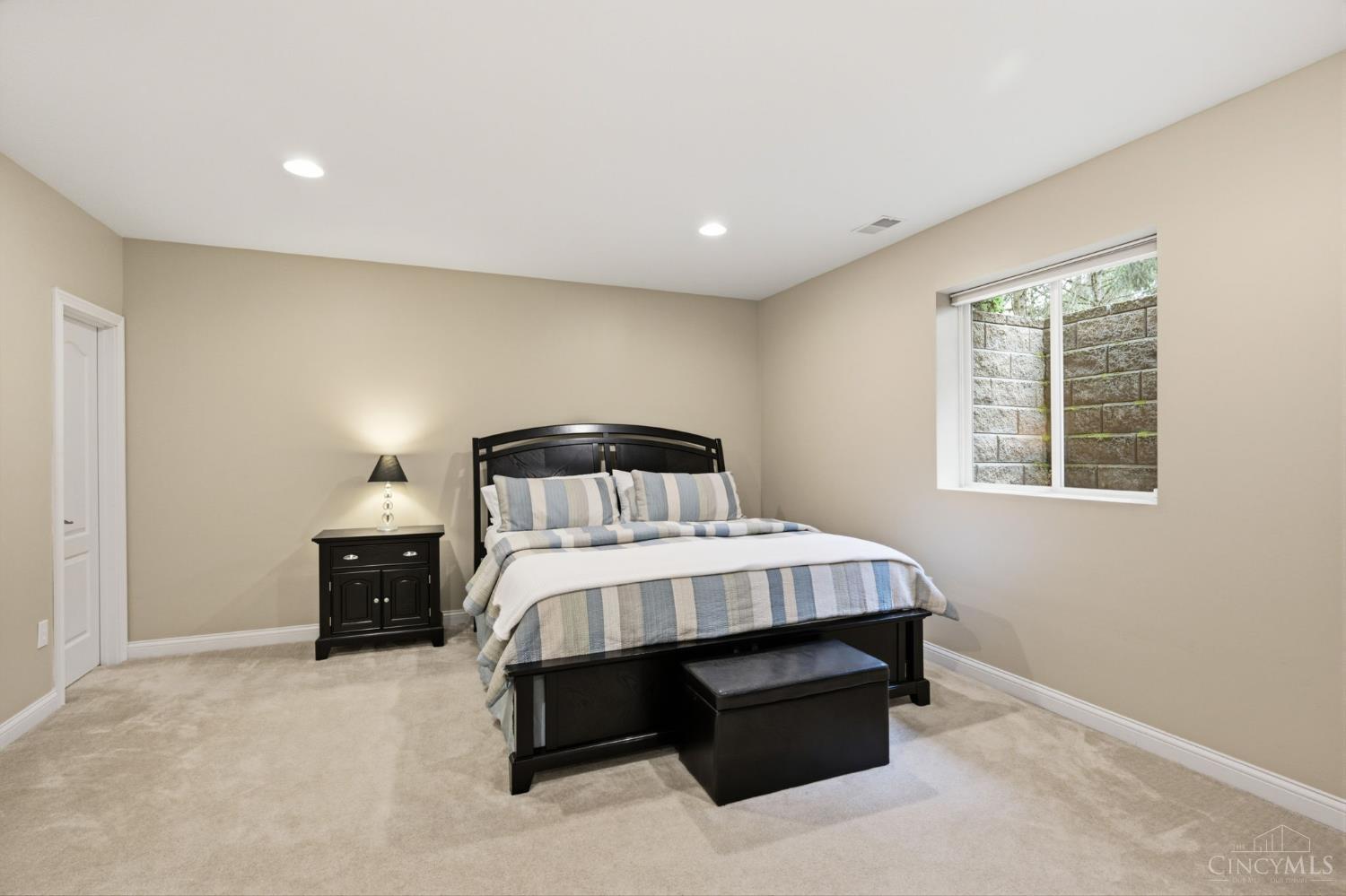 4727 Medallion Way Property Photo 64