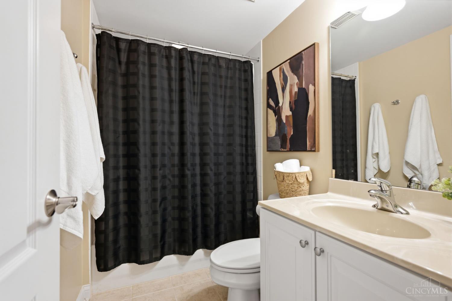 4727 Medallion Way Property Photo 67