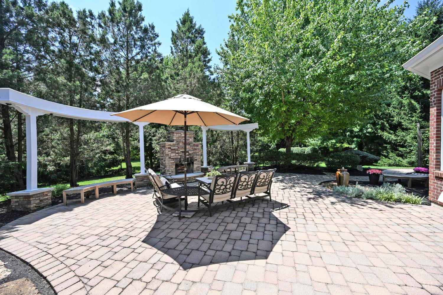4727 Medallion Way Property Photo 68
