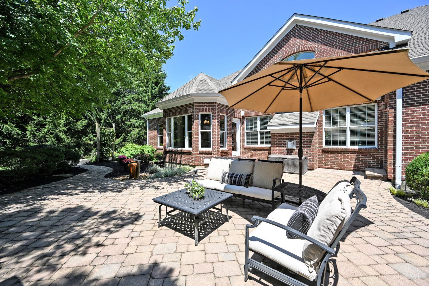 4727 Medallion Way Property Photo 71