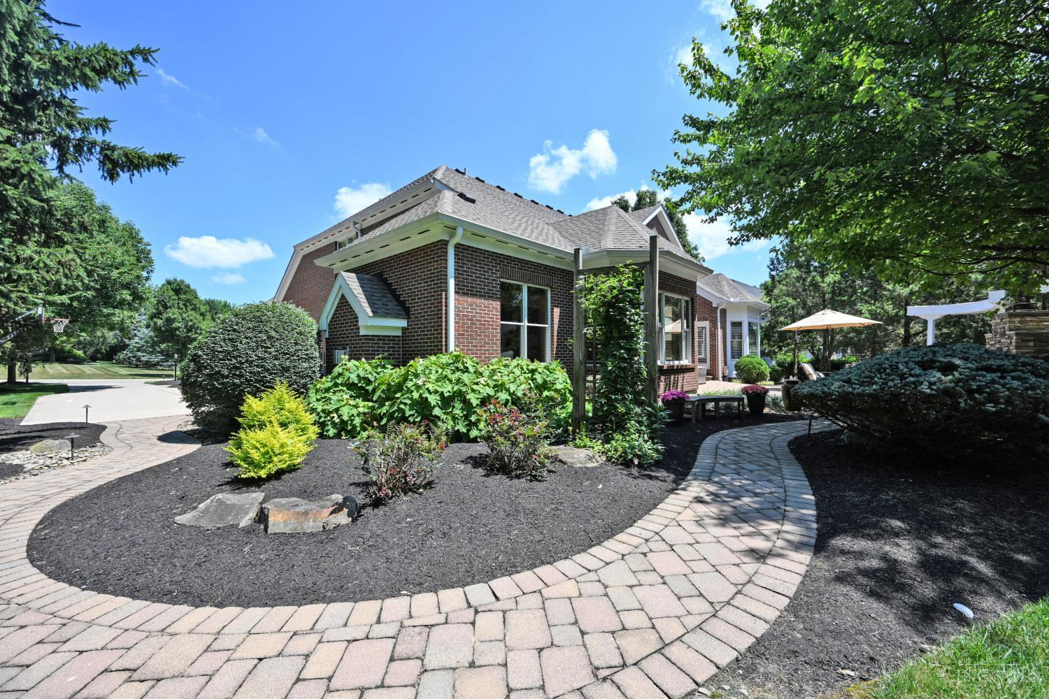 4727 Medallion Way Property Photo 75