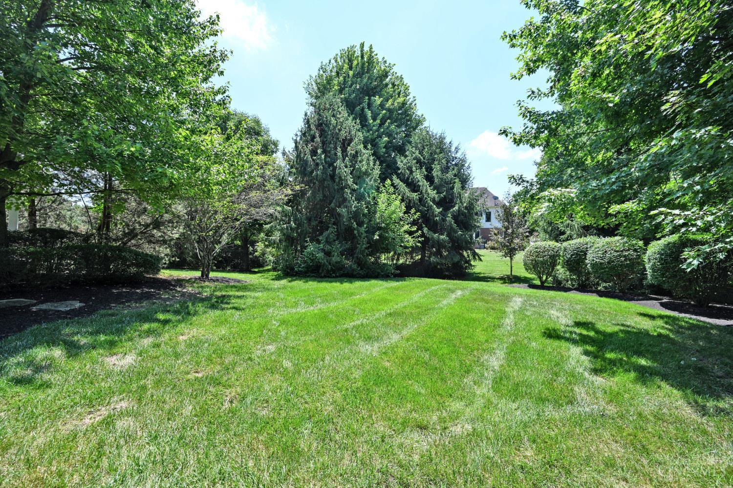 4727 Medallion Way Property Photo 77