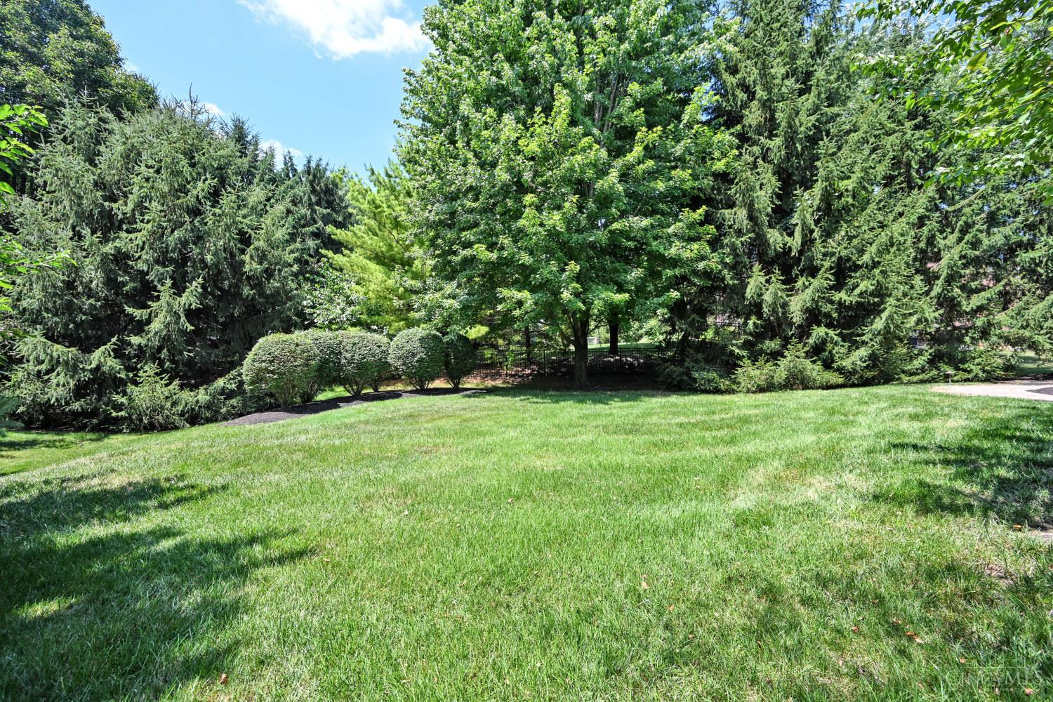4727 Medallion Way Property Photo 78