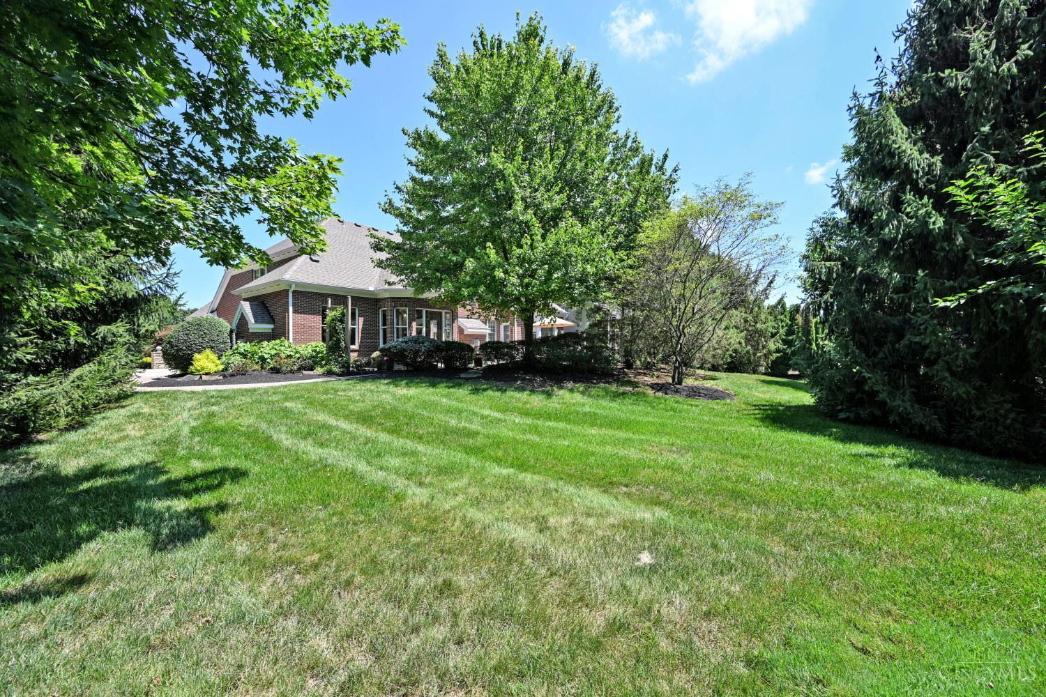 4727 Medallion Way Property Photo 80