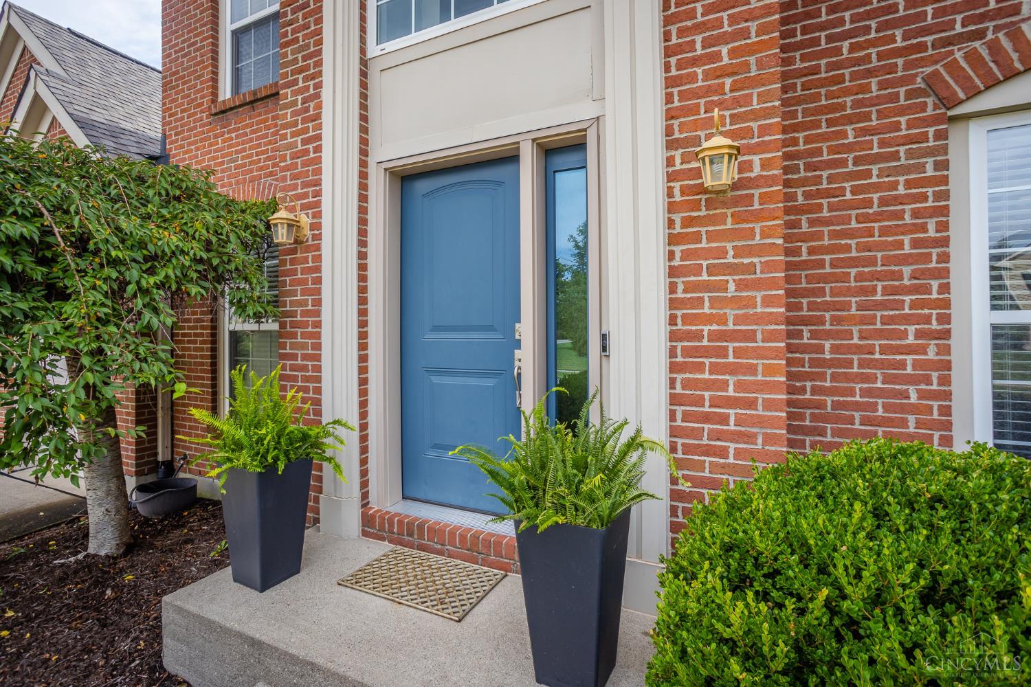 1113 Sparrowwood Boulevard Property Photo 6