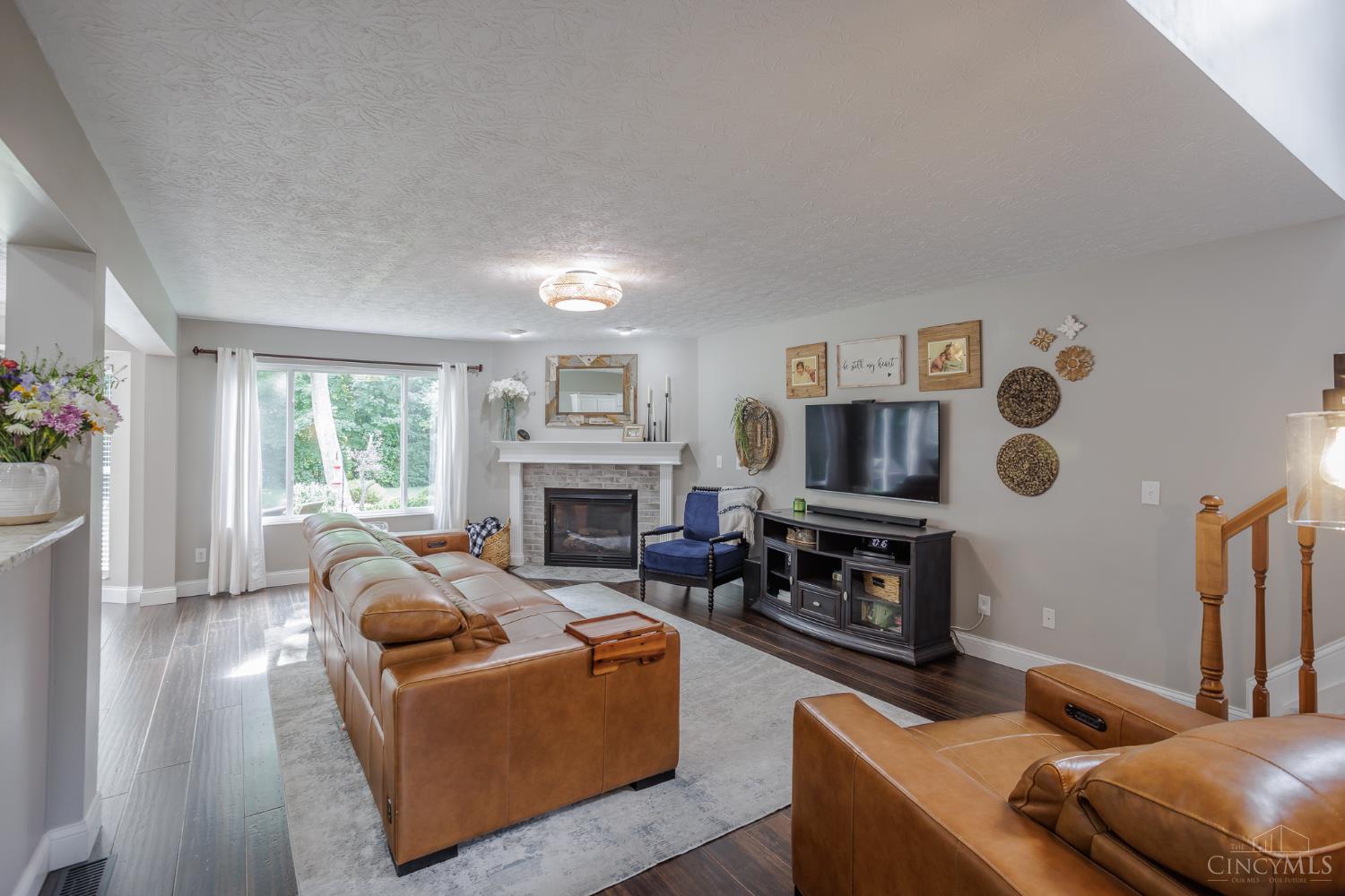1113 Sparrowwood Boulevard Property Photo 10