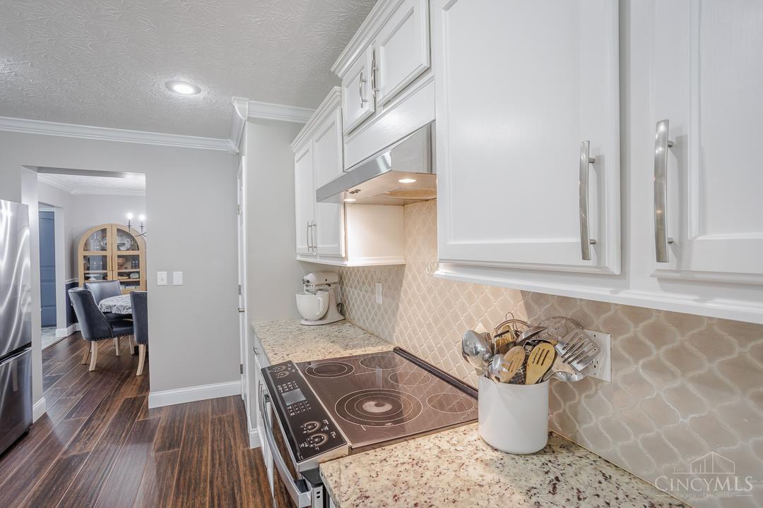 1113 Sparrowwood Boulevard Property Photo 16
