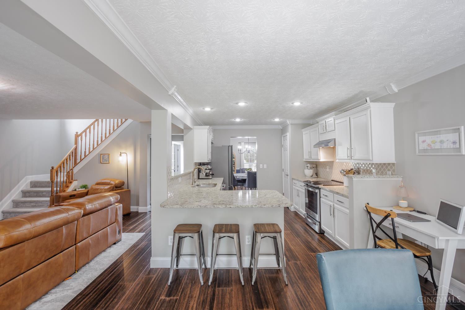 1113 Sparrowwood Boulevard Property Photo 18
