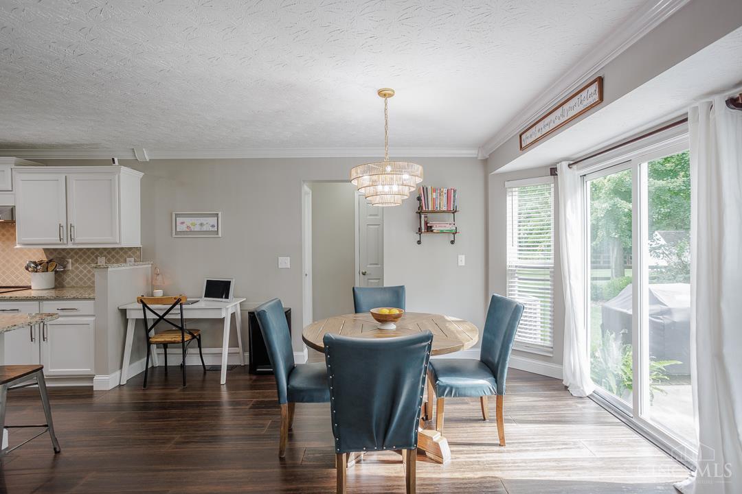 1113 Sparrowwood Boulevard Property Photo 19
