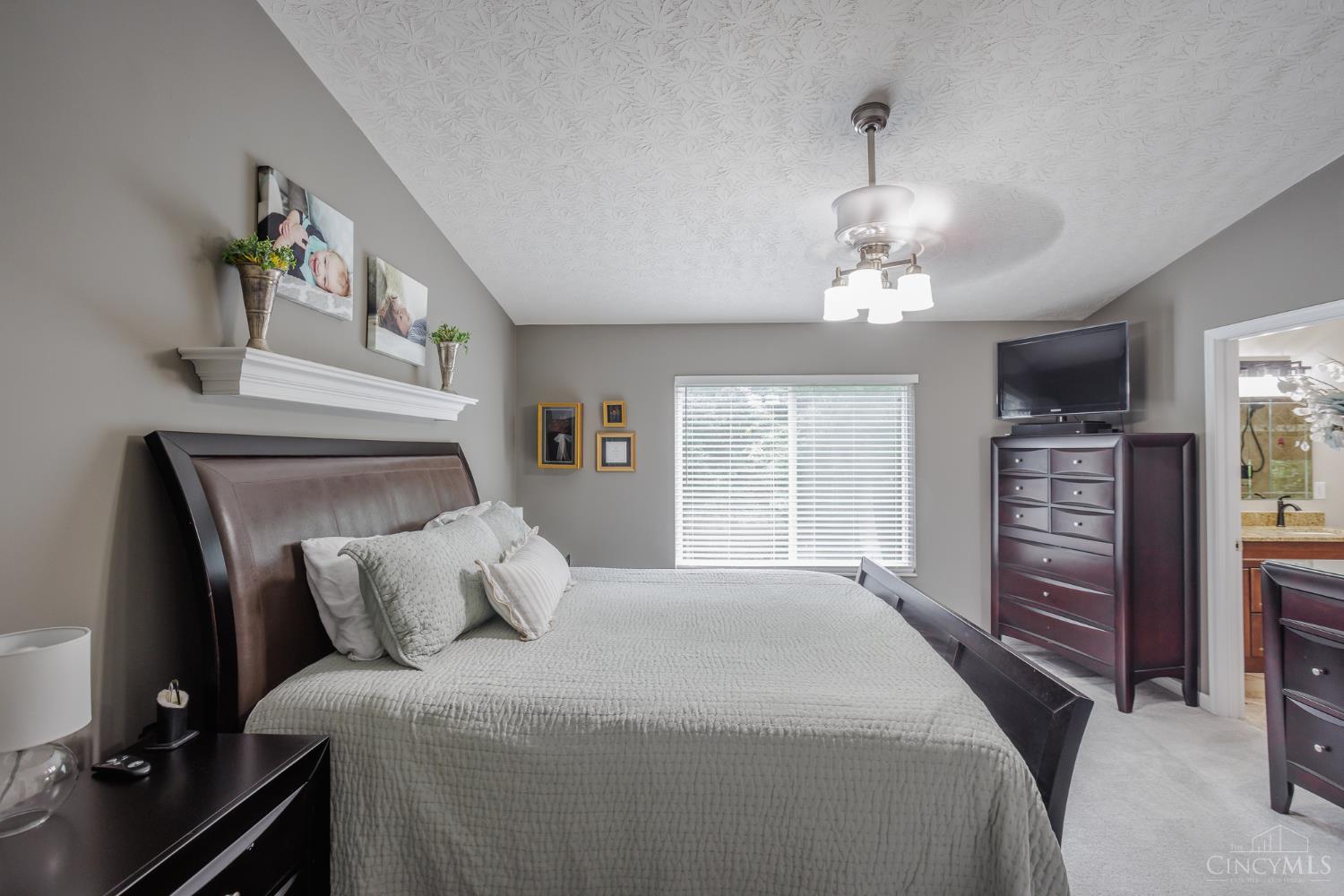 1113 Sparrowwood Boulevard Property Photo 23