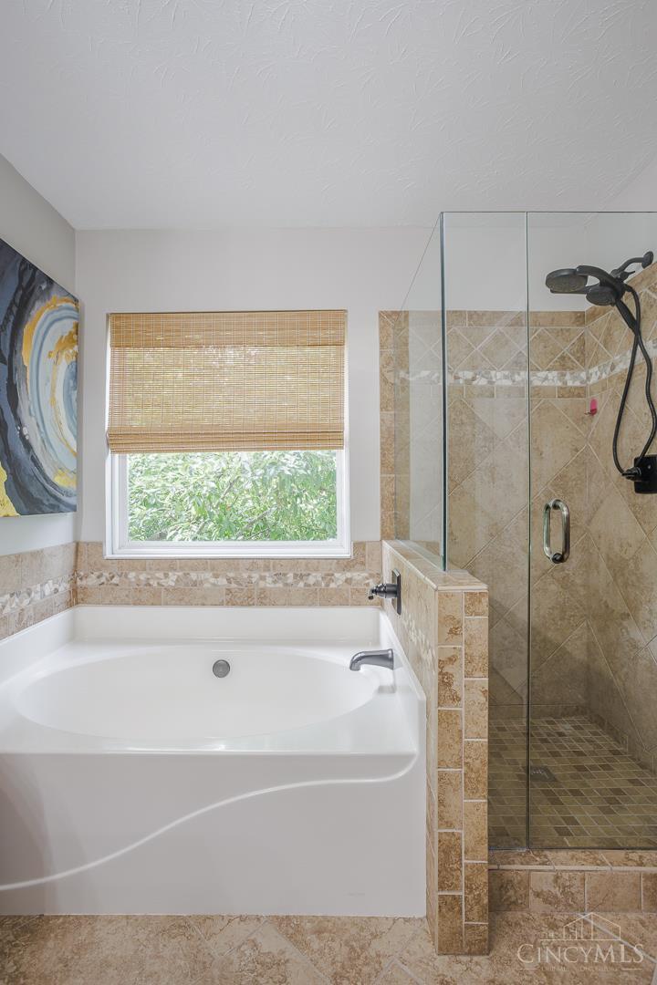 1113 Sparrowwood Boulevard Property Photo 25