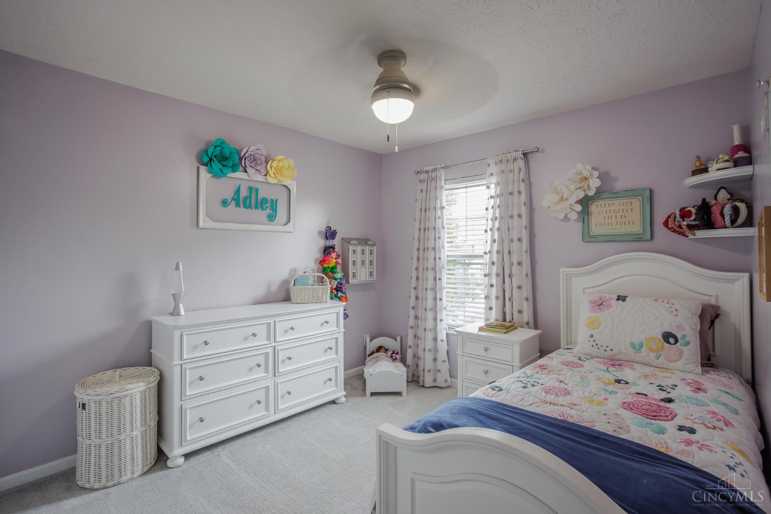 1113 Sparrowwood Boulevard Property Photo 26