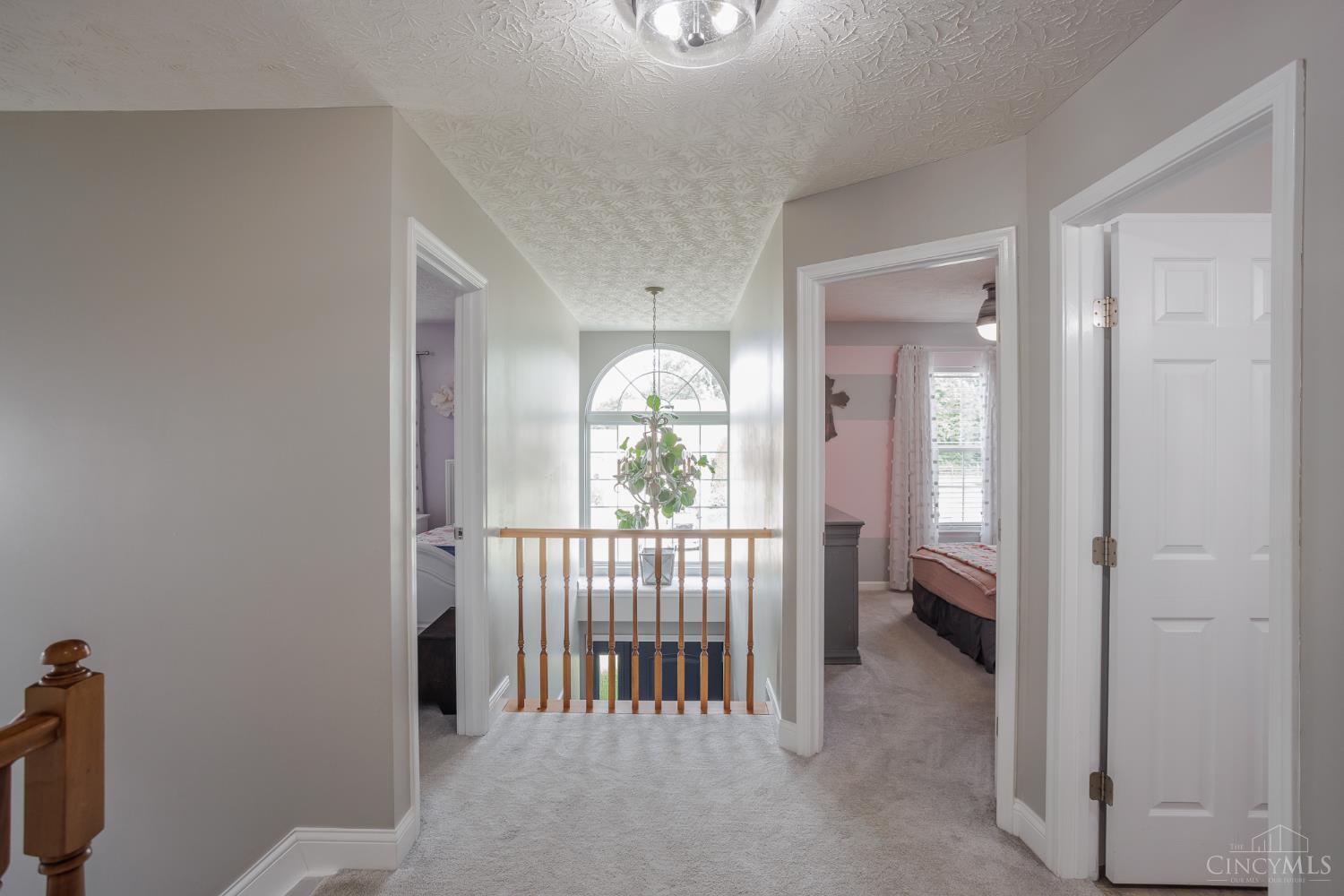 1113 Sparrowwood Boulevard Property Photo 28