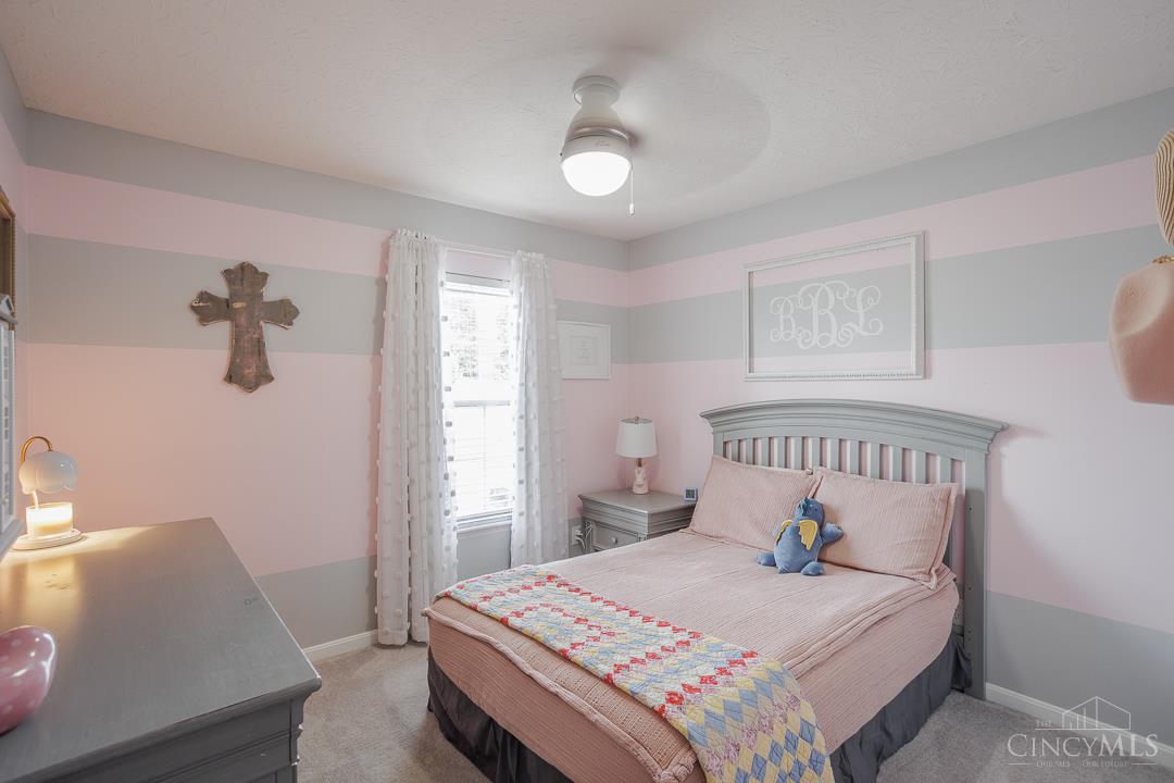 1113 Sparrowwood Boulevard Property Photo 29