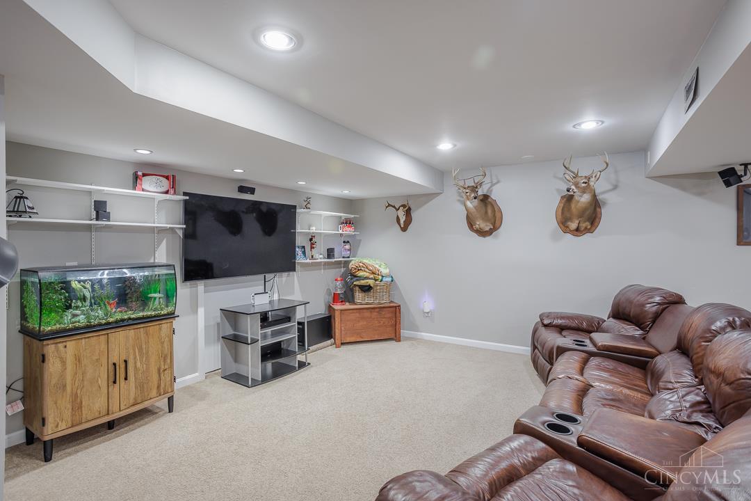 1113 Sparrowwood Boulevard Property Photo 31