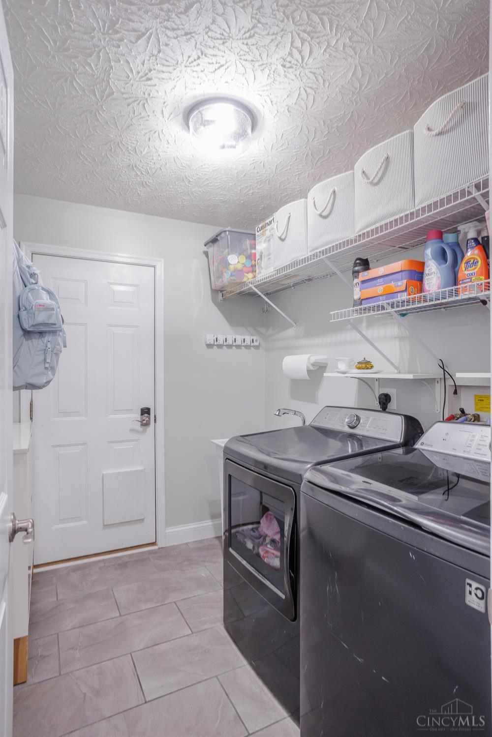 1113 Sparrowwood Boulevard Property Photo 33