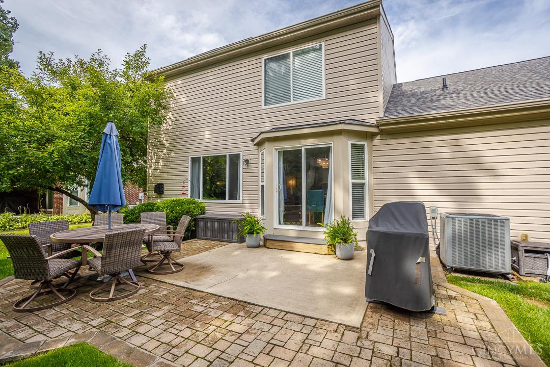 1113 Sparrowwood Boulevard Property Photo 34