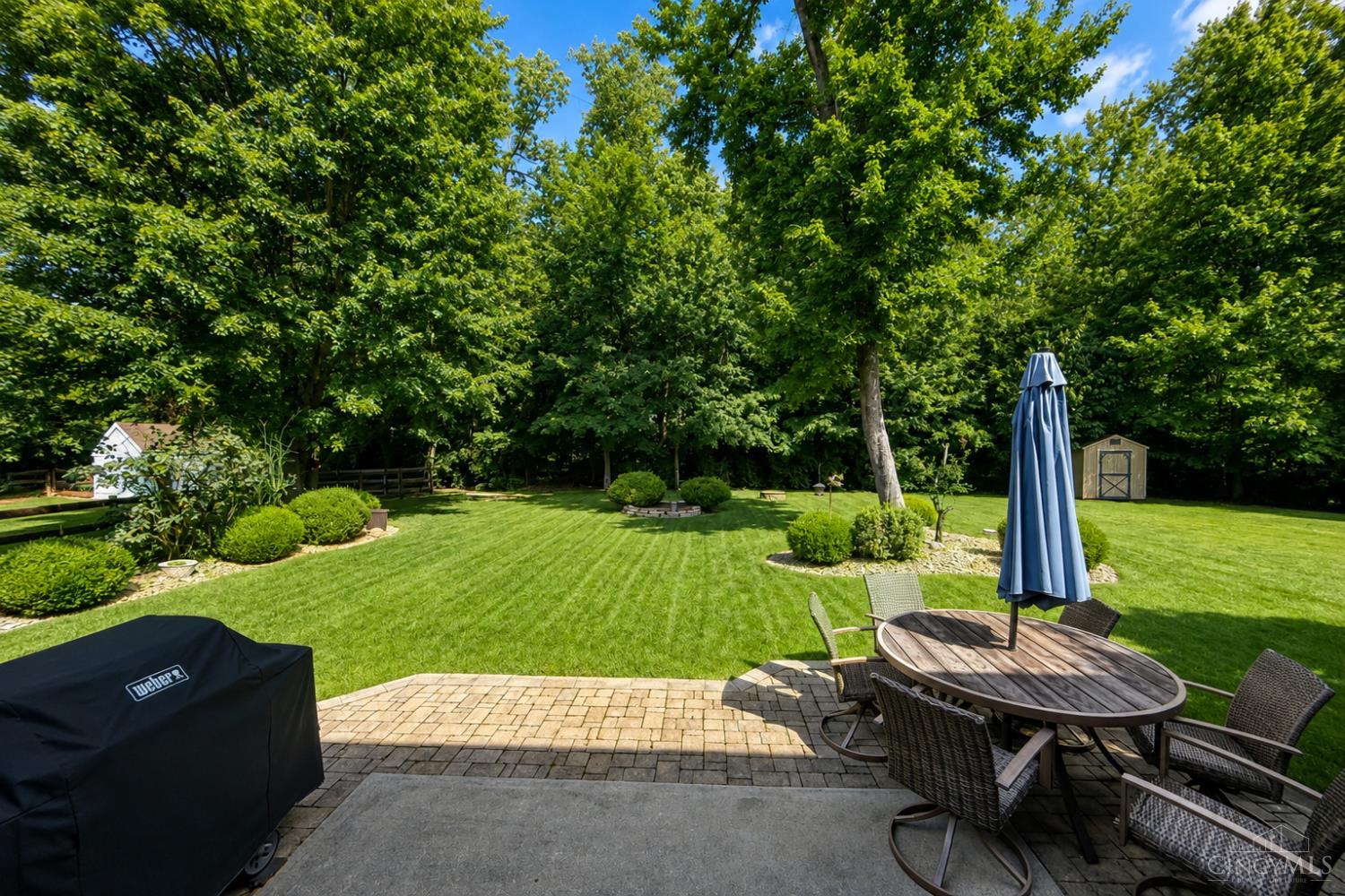 1113 Sparrowwood Boulevard Property Photo 35