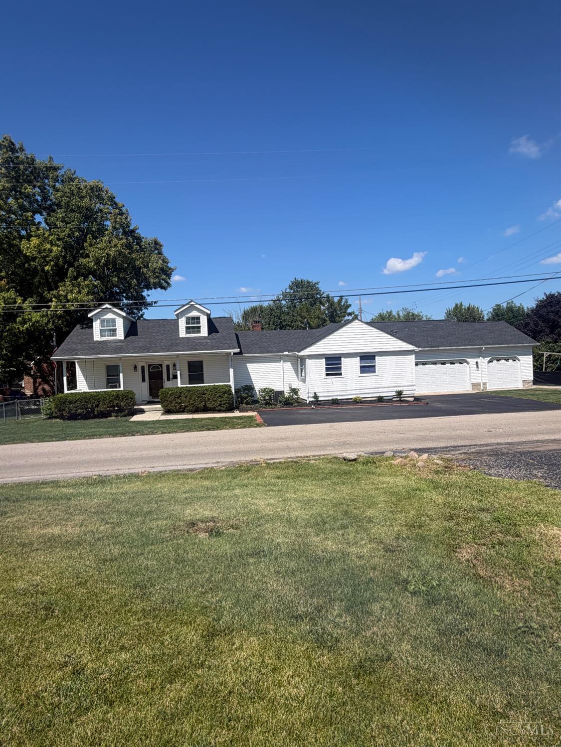 2143 Rector Avenue Property Photo 1
