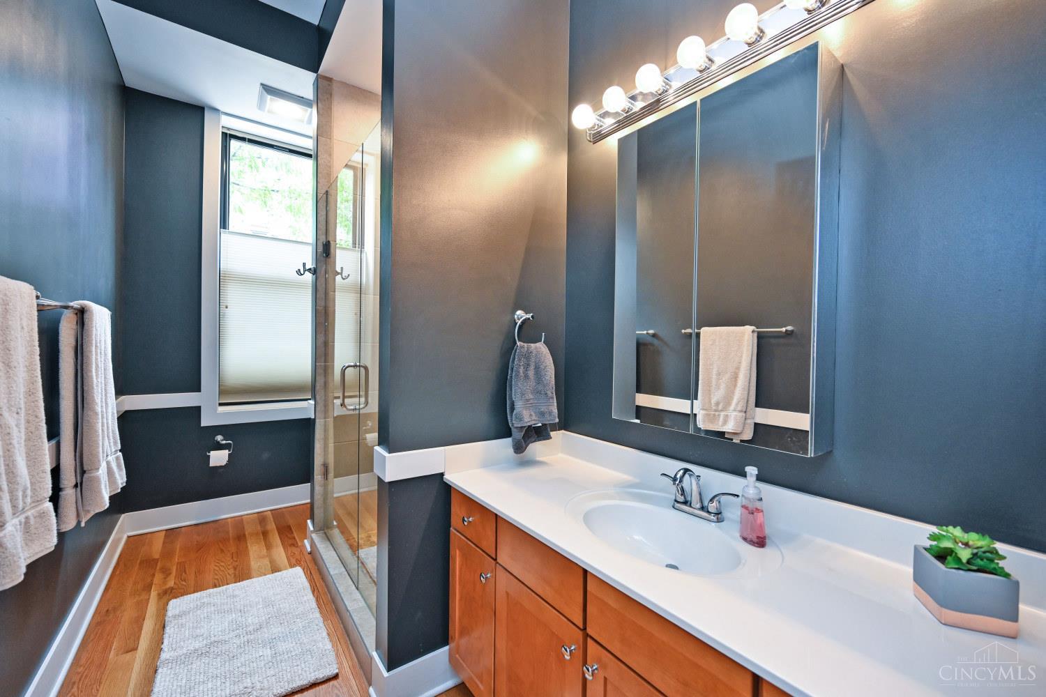 1432 Race Street Property Photo 14