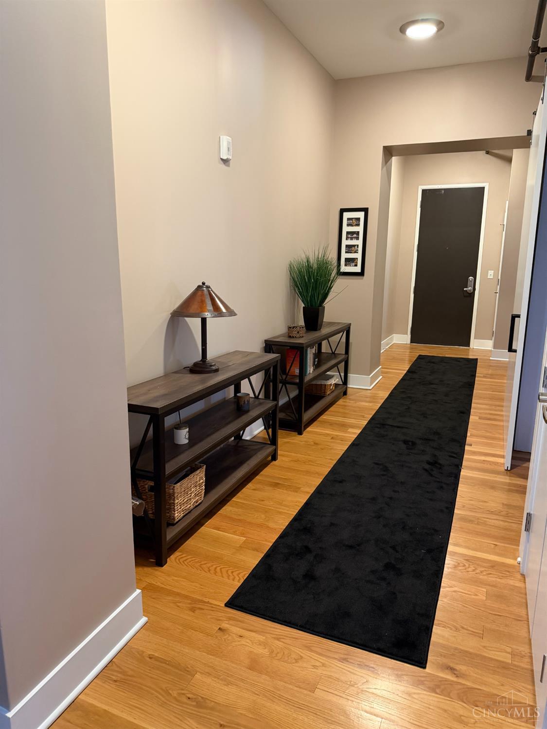 1432 Race Street Property Photo 17