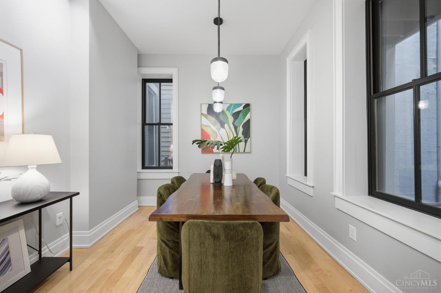 W 131 Fifteenth Street Property Photo 12