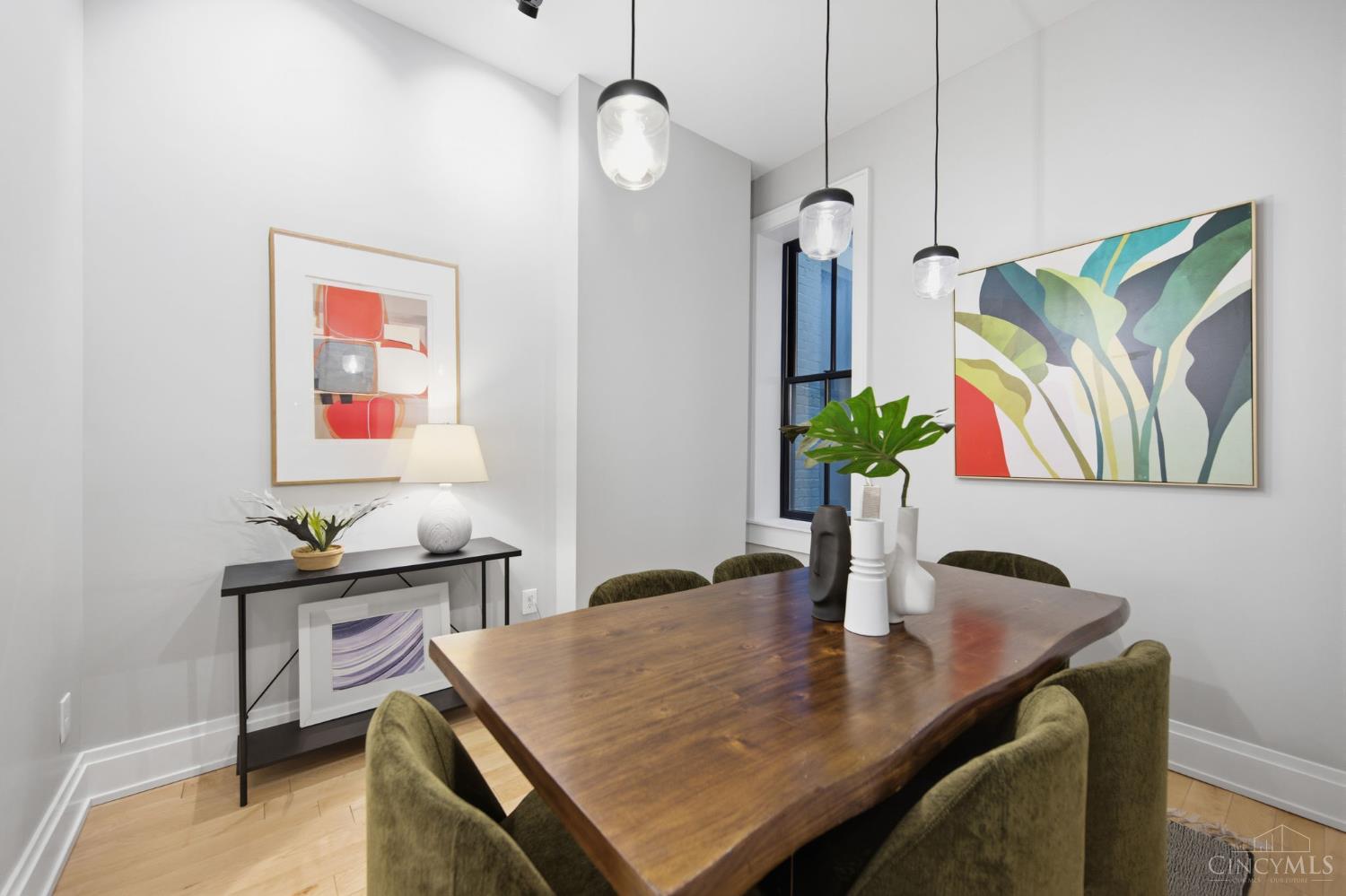 W 131 Fifteenth Street Property Photo 13