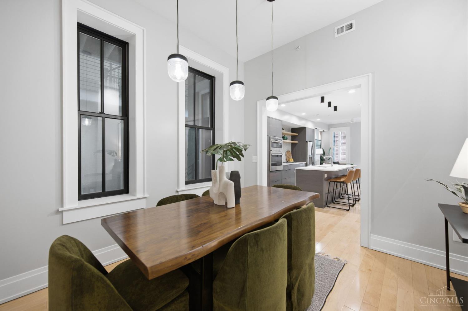 W 131 Fifteenth Street Property Photo 14