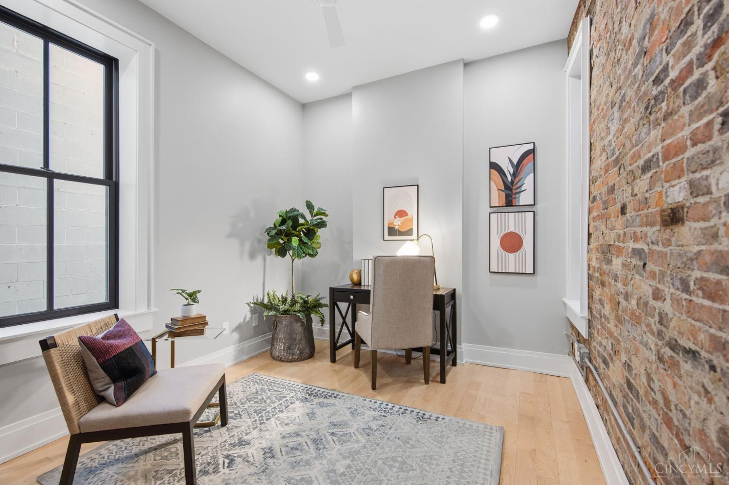 W 131 Fifteenth Street Property Photo 15