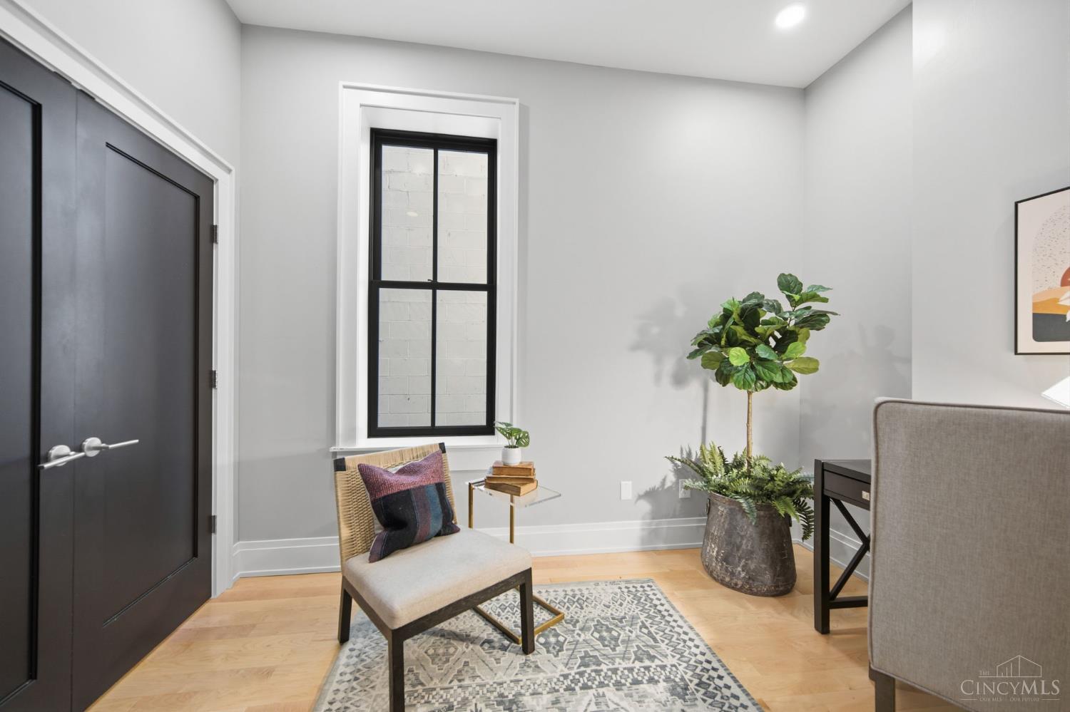 W 131 Fifteenth Street Property Photo 16