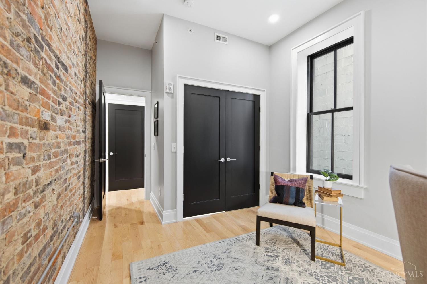 W 131 Fifteenth Street Property Photo 17