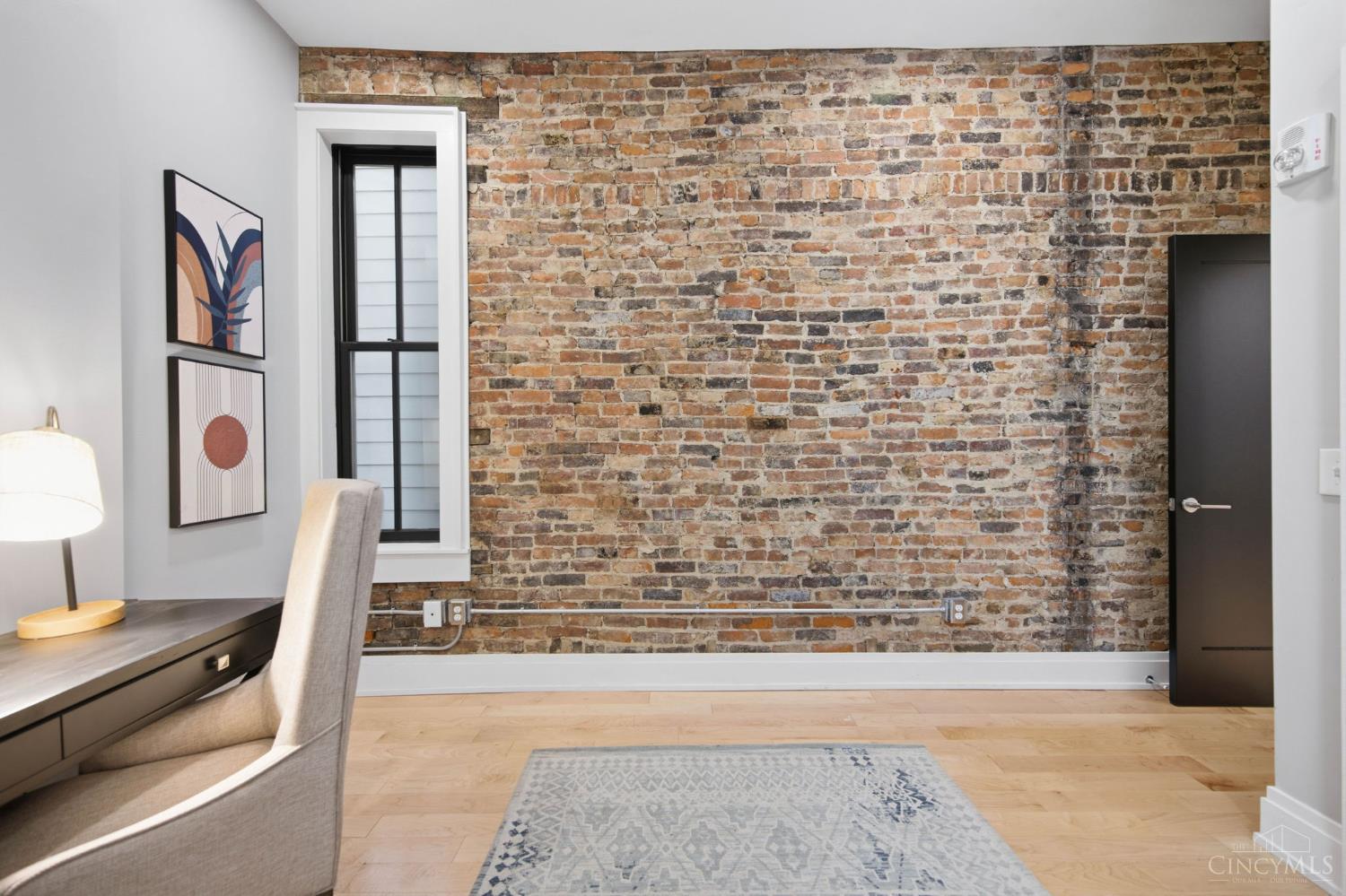 W 131 Fifteenth Street Property Photo 18