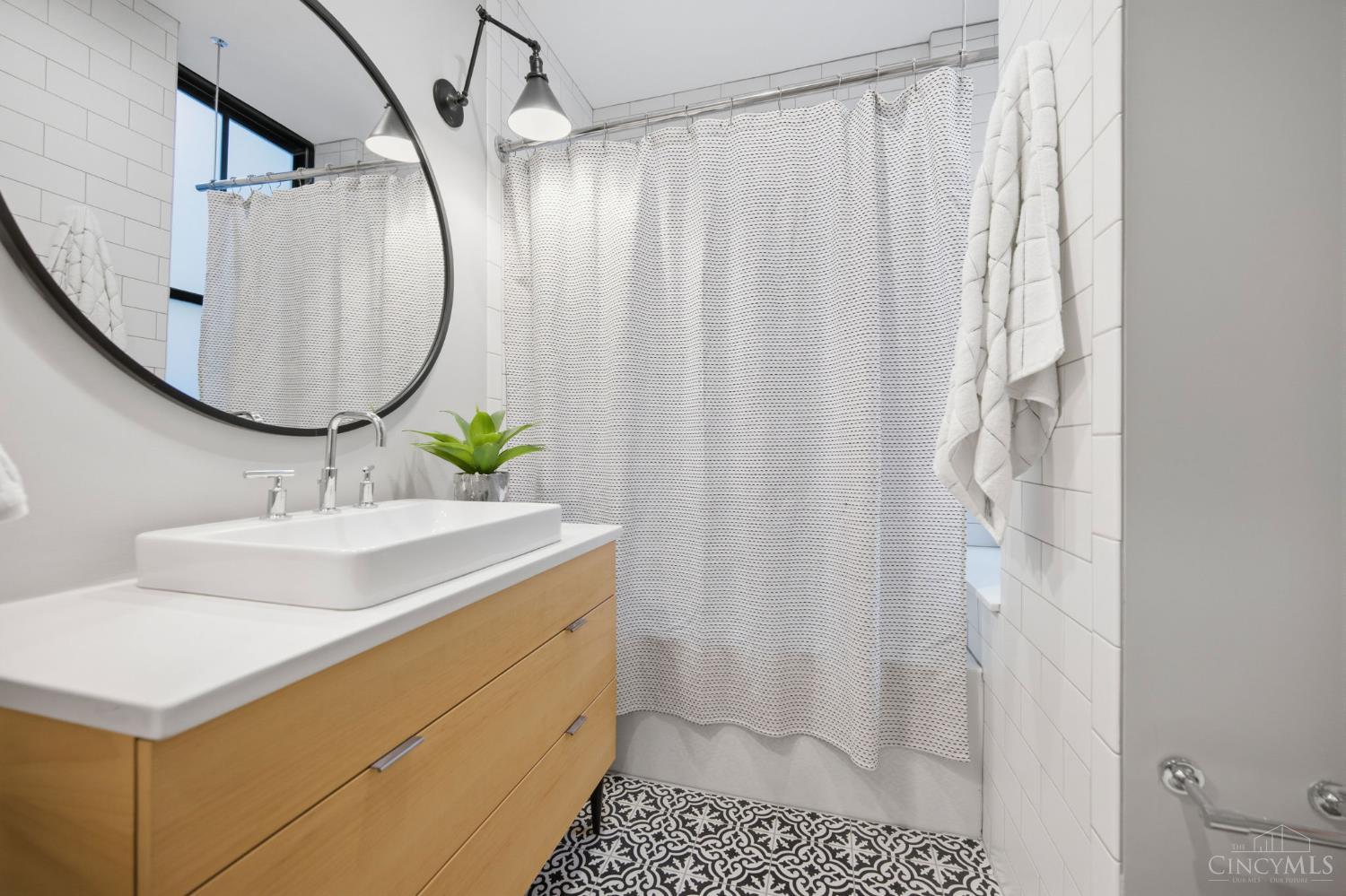 W 131 Fifteenth Street Property Photo 19