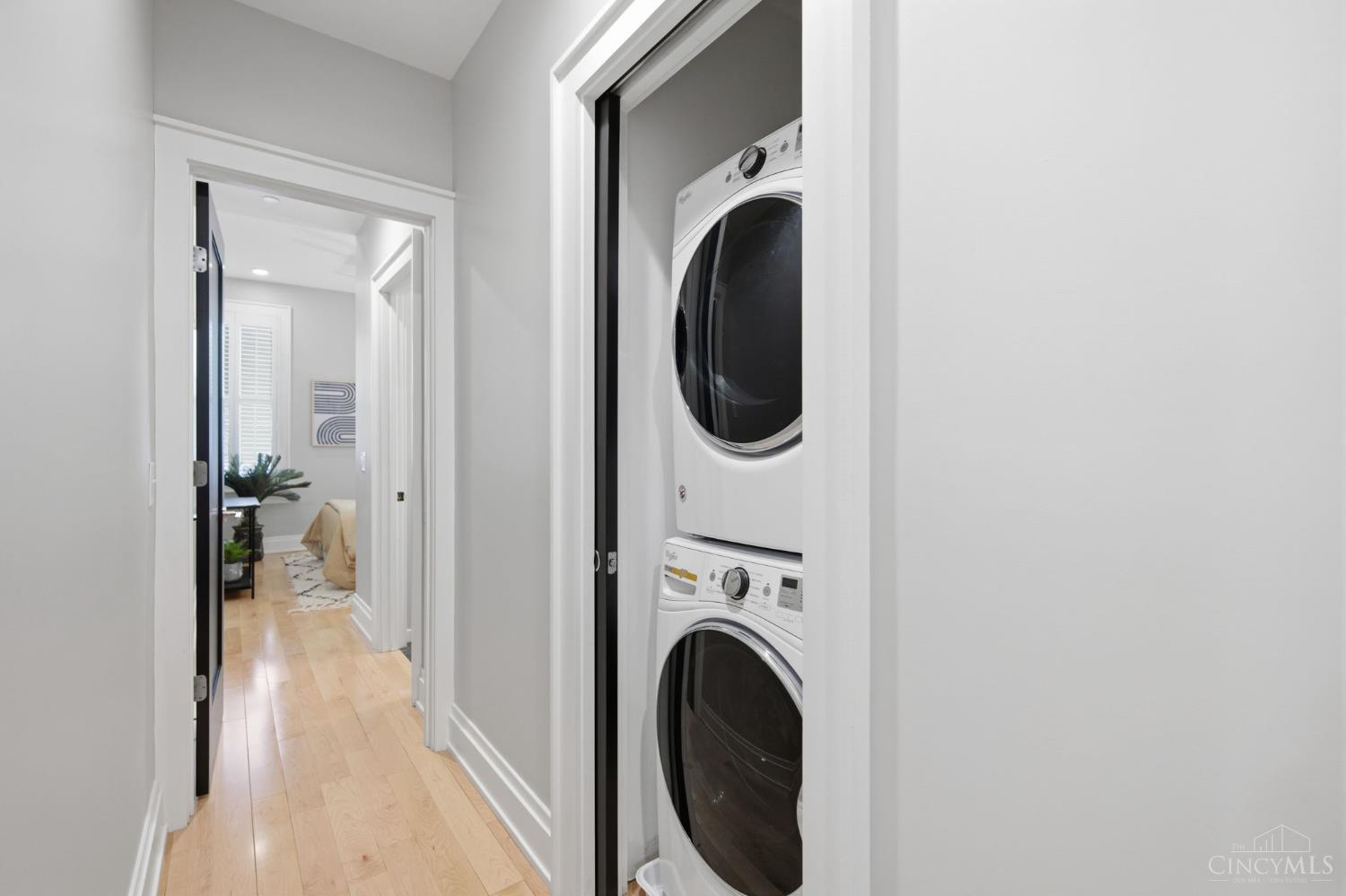 W 131 Fifteenth Street Property Photo 20